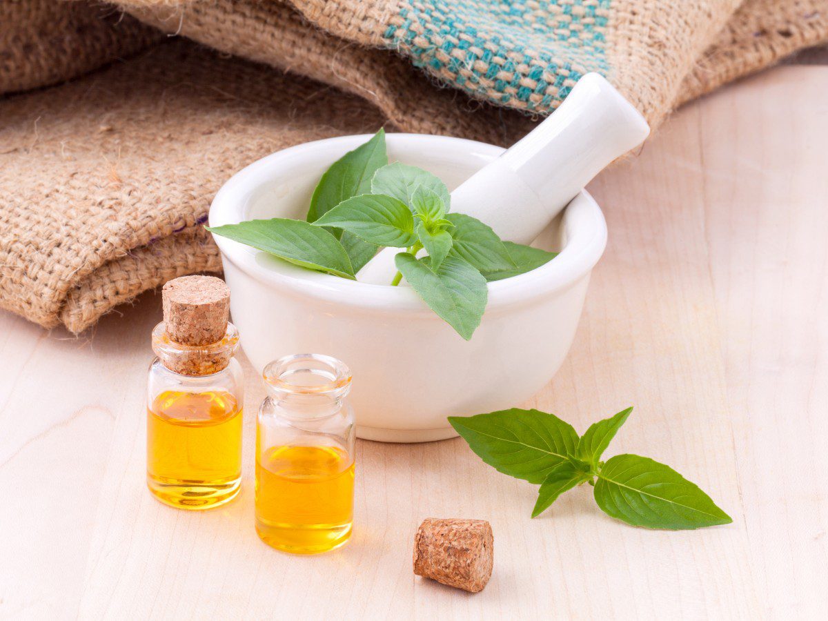 Diy Home Remedies For Skin Exfoliating