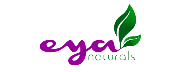 Eya Naturals | Delse Shop E-Commerce