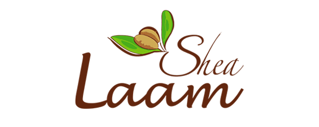 Laam Shea | Delse Shop Ecommerce